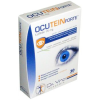  Ocutein Forte kapszula 30db