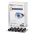 Ocutein forte kapszula 60 db