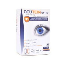  Ocutein Forte lágyzselatin kapszula
60x vitamin és táplálékkiegészítő
