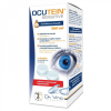 Ocutein Sensitive kontaktlencse folyadék 360 ml