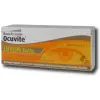  OCUVITE LUTEIN FORTE TABLETTA 30X