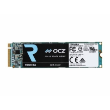 OCZ RD400 512GB NVMe M.2 (RVD400-M22280-512G) merevlemez