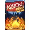 OddBird Arrow Heads (digitális licenc)