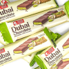  Oddie Dubai Csokoládé (27g)