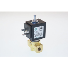  ODE 3 ÚTVÁLTÓS SZELEP 24V DC beépíthető gépek kiegészítői