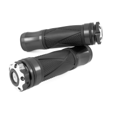  ODF Xtreme kormánymarkolat szett - többféle színben markolatgumi