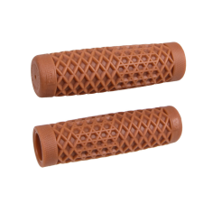 ODI Vans Cult V-Twin Markolat Teljes Waffle Mintázat - Bézs markolatgumi