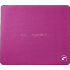 Odin Gaming Infinity V2 XL Hybrid gaming egérpad rózsaszín (INF1916-GP) egérpad
