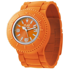 ODM PP001-06 UNISEX karóra karóra