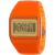 ODM SDD99B-6 UNISEX DIGITAL