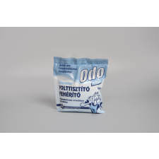 Odo folttisztító, fehérítő por 500 g tisztító- és takarítószer, higiénia