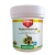 ODP Vital Kft. DR.HERZ VADGESZTENYE GÉL 125ML