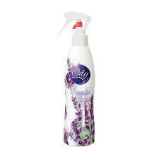ODY légfrissítő pumpás 300ml lavender dream tisztító- és takarítószer, higiénia