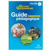  Odysséo Histoire-Géographie EMC CM1 (2020) - Banque de ressources sur CD-Rom avec guide pédagogique papier | CHANGEUX - CLAUS,OURIACHI,CATTIN-CAILLE,CAILLE,Fleury