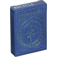  Odyssey prémium kártyapakli kártyajáték