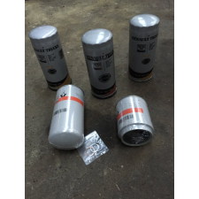 OE RENAULT Renault T-Modell szűrőkészlet autóalkatrész