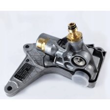 OE RENAULT Renault/Volvo EGR szelep autóalkatrész