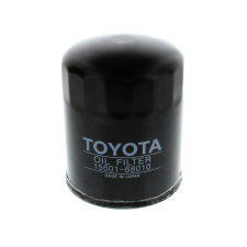 OE TOYOTA Toyota Gyári Olajszűrő 1560168010 olajszűrő