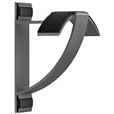 Oehlbach Alu Style W1 fejhallgató állvány antracit (OB35410) (OB35410) fejhallgató állvány