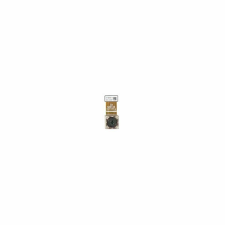OEM 08029 Huawei Mate 7 hátlapi kamera mobiltelefon, tablet alkatrész