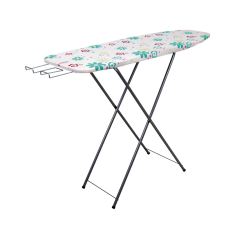 OEM 16038J EUROGOLD OK PLUS vasalódeszka 118x38cm vasalódeszka