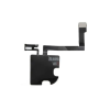 OEM 20556 Apple iPhone 15 Pro Max közelség érzékelő,szenzor (Proximity sensor)