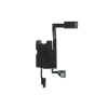 OEM 21005 Apple iPhone 14 Pro Max közelség érzékelő,szenzor (Proximity sensor)
