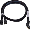 OEM 2304900-R Cable