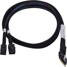 OEM 2304900-R Cable kábel és adapter