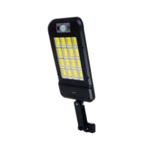 OEM 240 LED Izoxis napelemes lámpa 19444 kültéri világítás