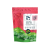 OEM 24 Tea Natural Soba tea – Epres hajdina tea XXL 500g