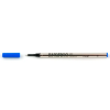 OEM 2 db Waterman ROLLER BETÉT ROLLER BETÉT S0112680, 54091,-96 F BLUE