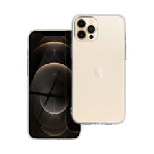 OEM 2mm Apple iPhone 12 Pro Max tok átlátszó tok és táska
