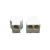OEM 2x RJ11 CAT3, 6p4c