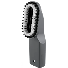 OEM 3094 Multireach active dusting brush tisztitó kefe 2907 sorozatú porszívóhoz kisháztartási gépek kiegészítői