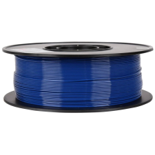 OEM 3D FILAMENT 1.75 mm PETG 0.75 kg kék nyomtatópatron & toner