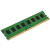OEM 4GB DDR3 1333MHz Desktop PC LONG DIMM memória modul, (1333Mhz, 128x8, CL9, 1.5V)