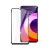 OEM 5D Full Glue Ceramic Glass kerámia üveg fekete szegéllyel Xiaomi 14T/14T Pro