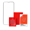 OEM 6D Pro Veason Glass - Samsung Galaxy A34 5G fekete üvegfólia