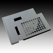 OEM 84H533510-011 HDD/SSD beépítő keret asztali számítógép kellék