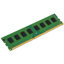 OEM 8GB DDR3 1333MHz PC DIMM memória, (1333Mhz, 512x8, CL9, 1.5V) memória (ram)