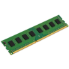 OEM 8GB DDR3 1600MHz PC DIMM memória, (1600Mhz, 128x8, CL11, 1.5V)