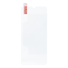 OEM 9H edzett üveg Samsung Galaxy S25 Ultra - 25 db mobiltelefon kellék