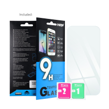 OEM 9H edzett üveg Xiaomi Redmi Note 13 Pro Plus 5G mobiltelefon kellék