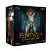 OEM A fenevad: A Nagy Vadászat kiegészítő társasjáték SMBEASTTGHRS