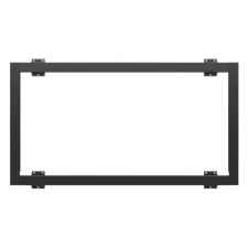 OEM Absen ICON3.0 110 Opt 1 Install Pack Fali TV tartó tv állvány és fali konzol