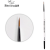 OEM Abteilung 502 Round Brush Marta Kolinsky 0 kerek fejű ecset
