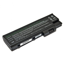 OEM Acer Aspire 1410 gyári új laptop akkumulátor, 8 cellás (4400mAh) acer notebook akkumulátor