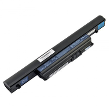 OEM Acer Aspire 5625G gyári új laptop akkumulátor, 6 cellás (4400mAh) acer notebook akkumulátor