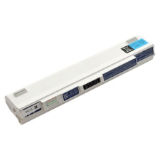 OEM Acer Aspire One 751 gyári új laptop akkumulátor, 6 cellás (4400mAh) acer notebook akkumulátor
